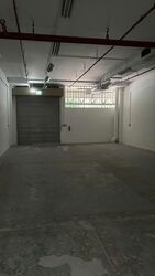 Aps Industrial Building (D20), Factory #567478121